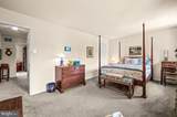 211 Josephs Way - Photo 18