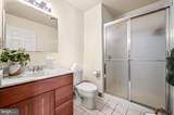 211 Josephs Way - Photo 19
