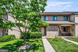 211 Josephs Way - Photo 2