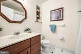 211 Josephs Way - Photo 22