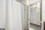 211 Josephs Way - Photo 23