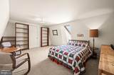 211 Josephs Way - Photo 24
