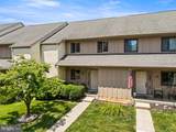 211 Josephs Way - Photo 3