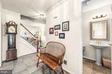 211 Josephs Way - Photo 4