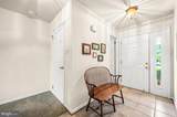 211 Josephs Way - Photo 6