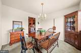 211 Josephs Way - Photo 9