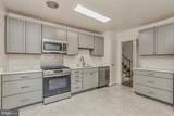 9902 Belhaven Road - Photo 10