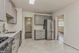 9902 Belhaven Road - Photo 11
