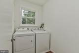 9902 Belhaven Road - Photo 12