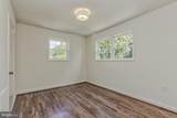 9902 Belhaven Road - Photo 13