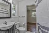 9902 Belhaven Road - Photo 15