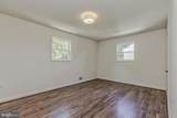 9902 Belhaven Road - Photo 16