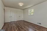 9902 Belhaven Road - Photo 17
