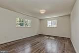 9902 Belhaven Road - Photo 18
