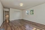 9902 Belhaven Road - Photo 19