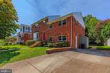 9902 Belhaven Road - Photo 2