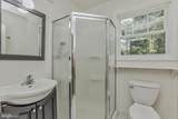 9902 Belhaven Road - Photo 20