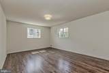 9902 Belhaven Road - Photo 21