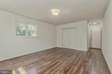 9902 Belhaven Road - Photo 22