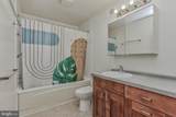 9902 Belhaven Road - Photo 23