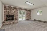 9902 Belhaven Road - Photo 24