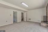 9902 Belhaven Road - Photo 25