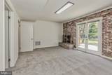 9902 Belhaven Road - Photo 26