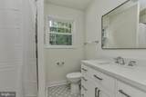 9902 Belhaven Road - Photo 27