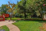 9902 Belhaven Road - Photo 28