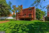 9902 Belhaven Road - Photo 29