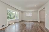 9902 Belhaven Road - Photo 4