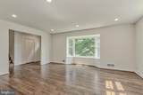 9902 Belhaven Road - Photo 5
