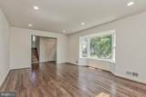 9902 Belhaven Road - Photo 6