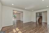 9902 Belhaven Road - Photo 7