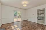 9902 Belhaven Road - Photo 8