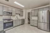 9902 Belhaven Road - Photo 9
