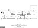 7717 Mckaig Road - Photo 56