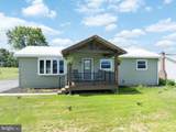 159 Liberty Street - Photo 1