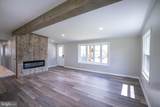 159 Liberty Street - Photo 10