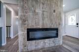 159 Liberty Street - Photo 11