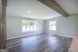 159 Liberty Street - Photo 12