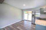 159 Liberty Street - Photo 13