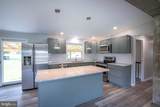 159 Liberty Street - Photo 14