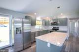 159 Liberty Street - Photo 15
