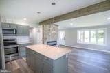 159 Liberty Street - Photo 16