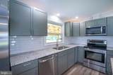159 Liberty Street - Photo 17