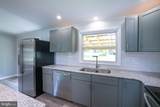 159 Liberty Street - Photo 18