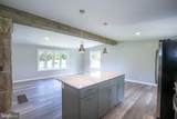 159 Liberty Street - Photo 19