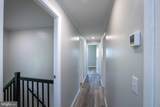 159 Liberty Street - Photo 20