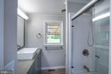 159 Liberty Street - Photo 21